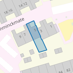 Perceel ZLE00-L-2841