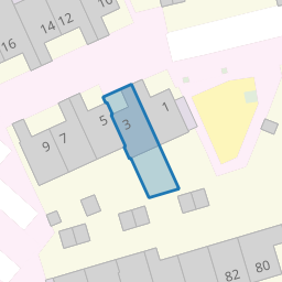 Perceel ZLE00-L-2842