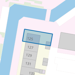 Perceel ZLE00-L-2844