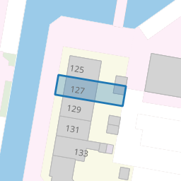 Perceel ZLE00-L-2845