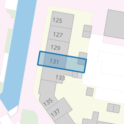 Perceel ZLE00-L-2847