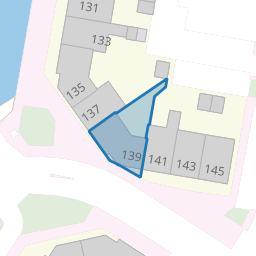 Perceel ZLE00-L-2851