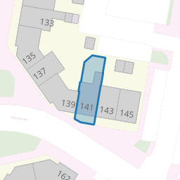 Perceel ZLE00-L-2852