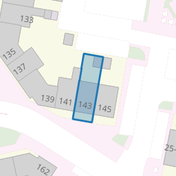 Perceel ZLE00-L-2853