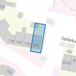 Perceel ZLE00-L-2854