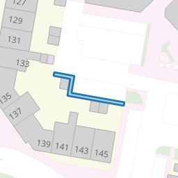 Perceel ZLE00-L-2855