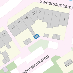 Perceel ZLE00-L-2858