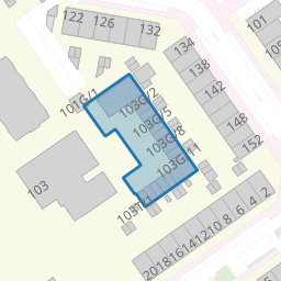 Perceel ZLE00-L-2861