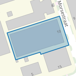 Perceel ZLE00-L-2864