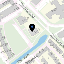 Appartement ZLE00 L 2866 12