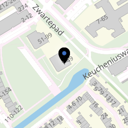 Appartement ZLE00 L 2866 15