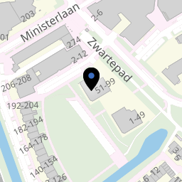 Appartement ZLE00 L 2866 42