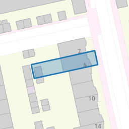 Perceel ZLE00-L-2869