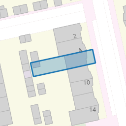 Perceel ZLE00-L-2870