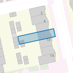 Perceel ZLE00-L-2871