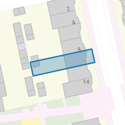 Perceel ZLE00-L-2872