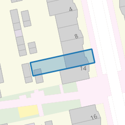 Perceel ZLE00-L-2873