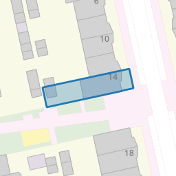 Perceel ZLE00-L-2874