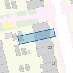 Perceel ZLE00-L-2876