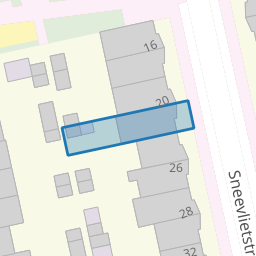 Perceel ZLE00-L-2878