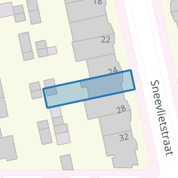 Perceel ZLE00-L-2880