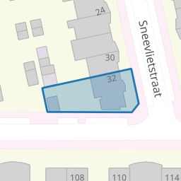 Perceel ZLE00-L-2883