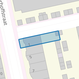 Perceel ZLE00-L-2884