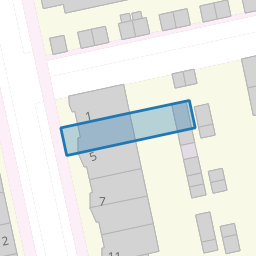Perceel ZLE00-L-2885
