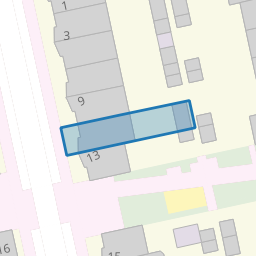 Perceel ZLE00-L-2889