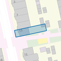 Perceel ZLE00-L-2890