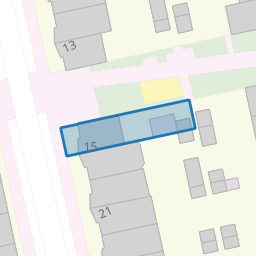 Perceel ZLE00-L-2891