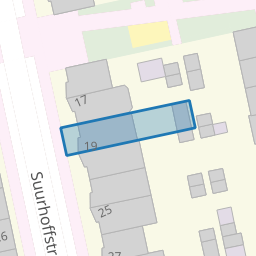 Perceel ZLE00-L-2893