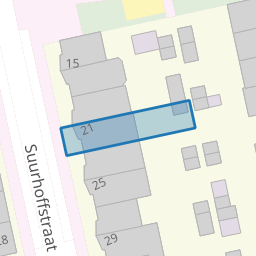 Perceel ZLE00-L-2894