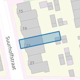 Perceel ZLE00-L-2895