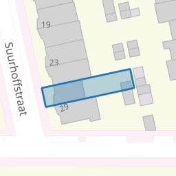 Perceel ZLE00-L-2897