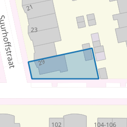 Perceel ZLE00-L-2898