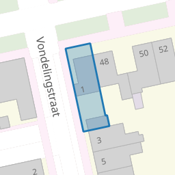 Perceel ZLE00-L-2900