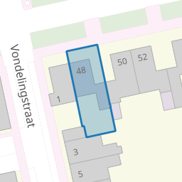 Perceel ZLE00-L-2901