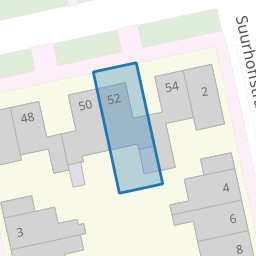 Perceel ZLE00-L-2903