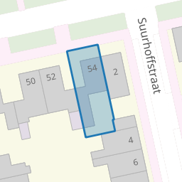 Perceel ZLE00-L-2904