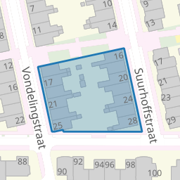 Perceel ZLE00-L-2907