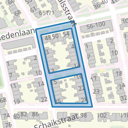 Perceel ZLE00-L-2908