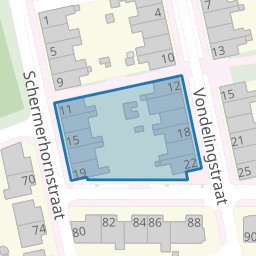 Perceel ZLE00-L-2911