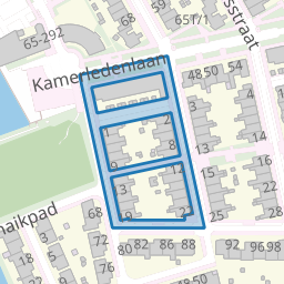 Perceel ZLE00-L-2912