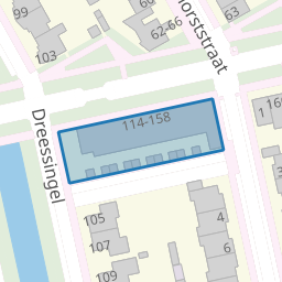 Perceel ZLE00-L-2913