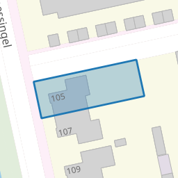 Perceel ZLE00-L-2914