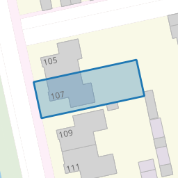 Perceel ZLE00-L-2915