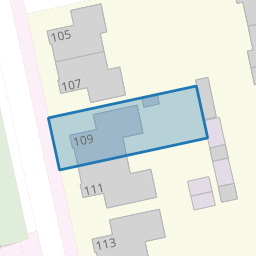 Perceel ZLE00-L-2916