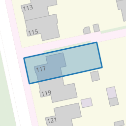 Perceel ZLE00-L-2920