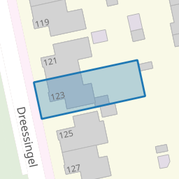 Perceel ZLE00-L-2923